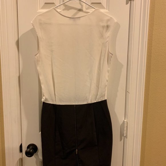 Banana Republic Dress - Picture 5 of 8